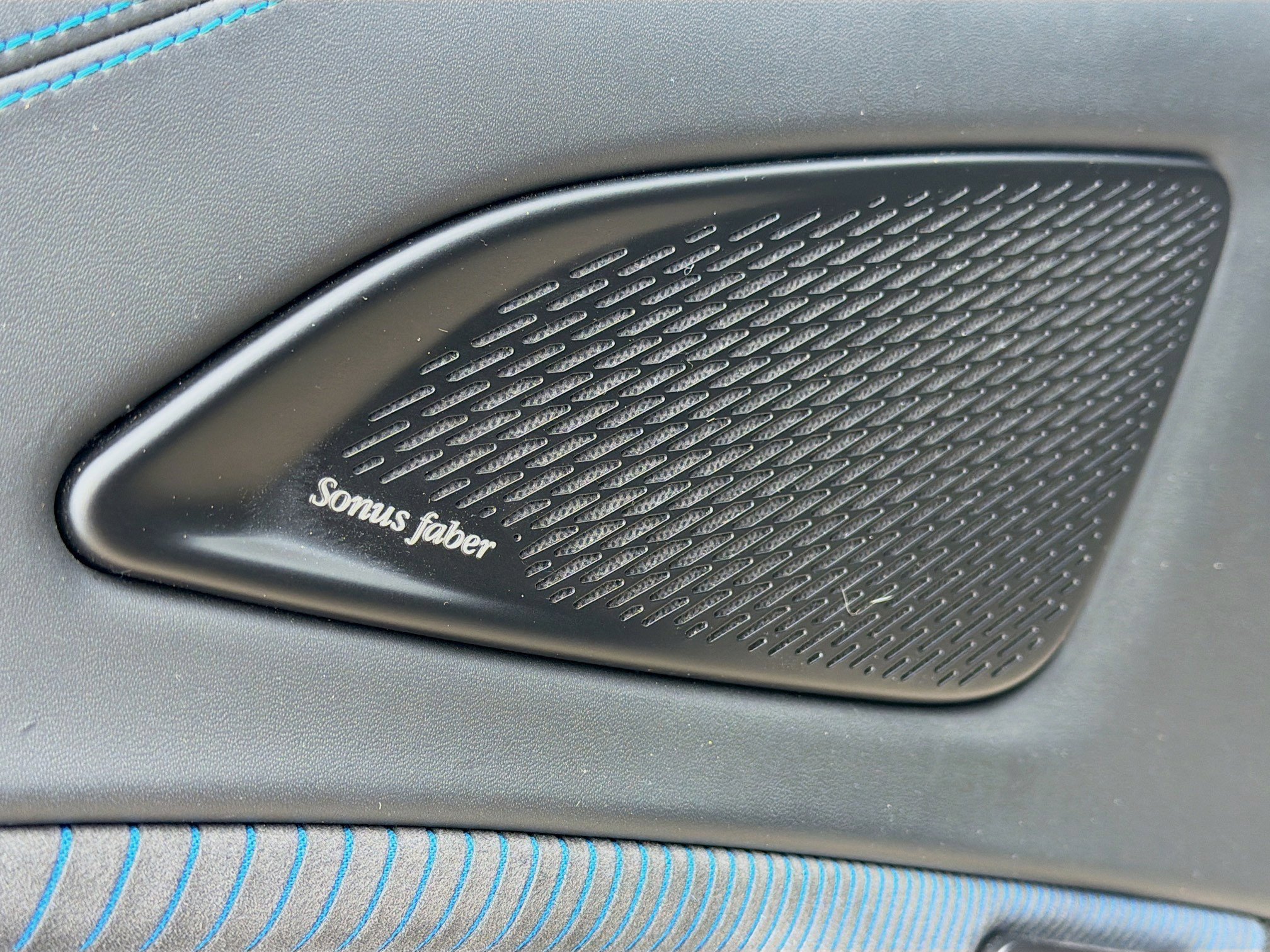 2022 Maserati MC20 Base - Photo 21