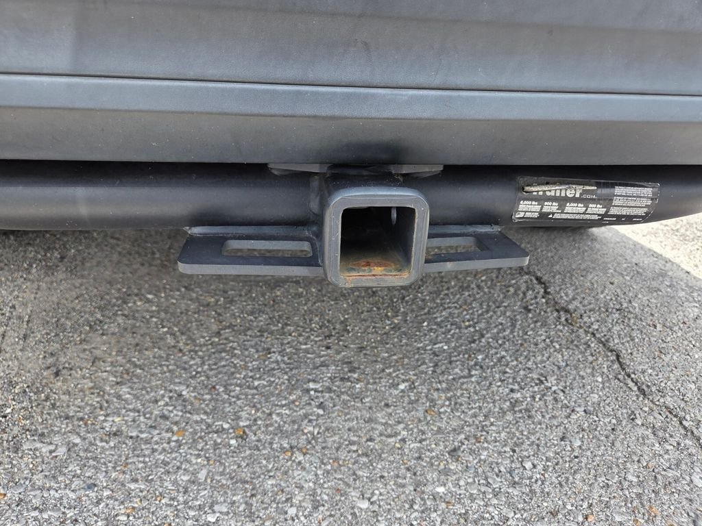Used 2019 Brown Toyota Limited image 27