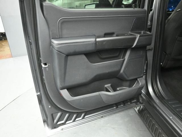 2023 FORD F-150 - Image 21