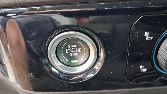 2024 Chevrolet Silverado 1500 LT - Photo 27