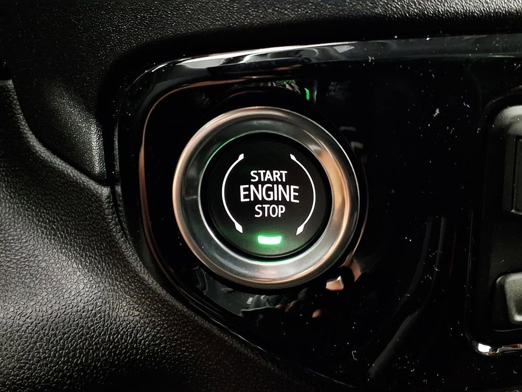 2026 GMC Sierra 2500HD SLE - Photo 18