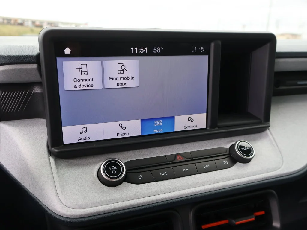 Used 2023 Cactus Ford XLT image 33