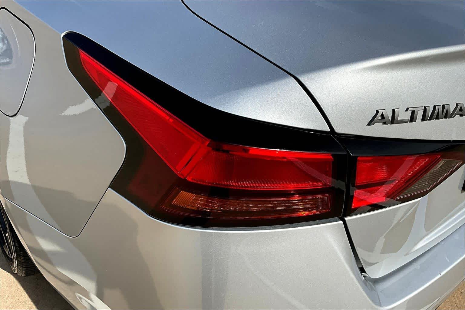 car-gallery-29