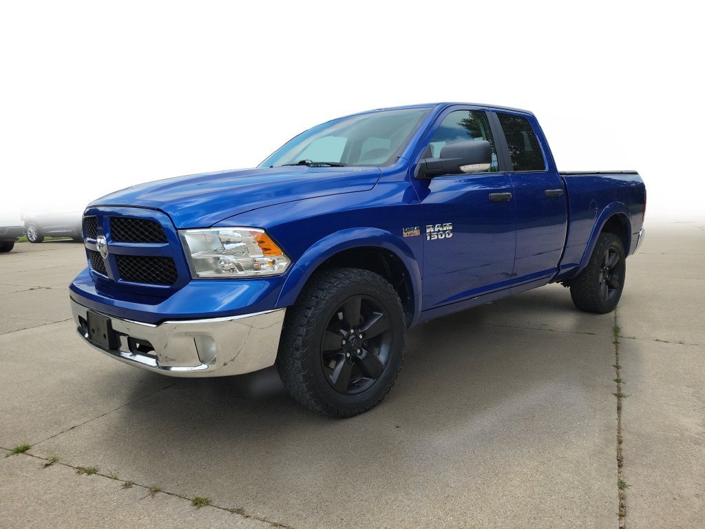 1C6RR7GT7HS844422