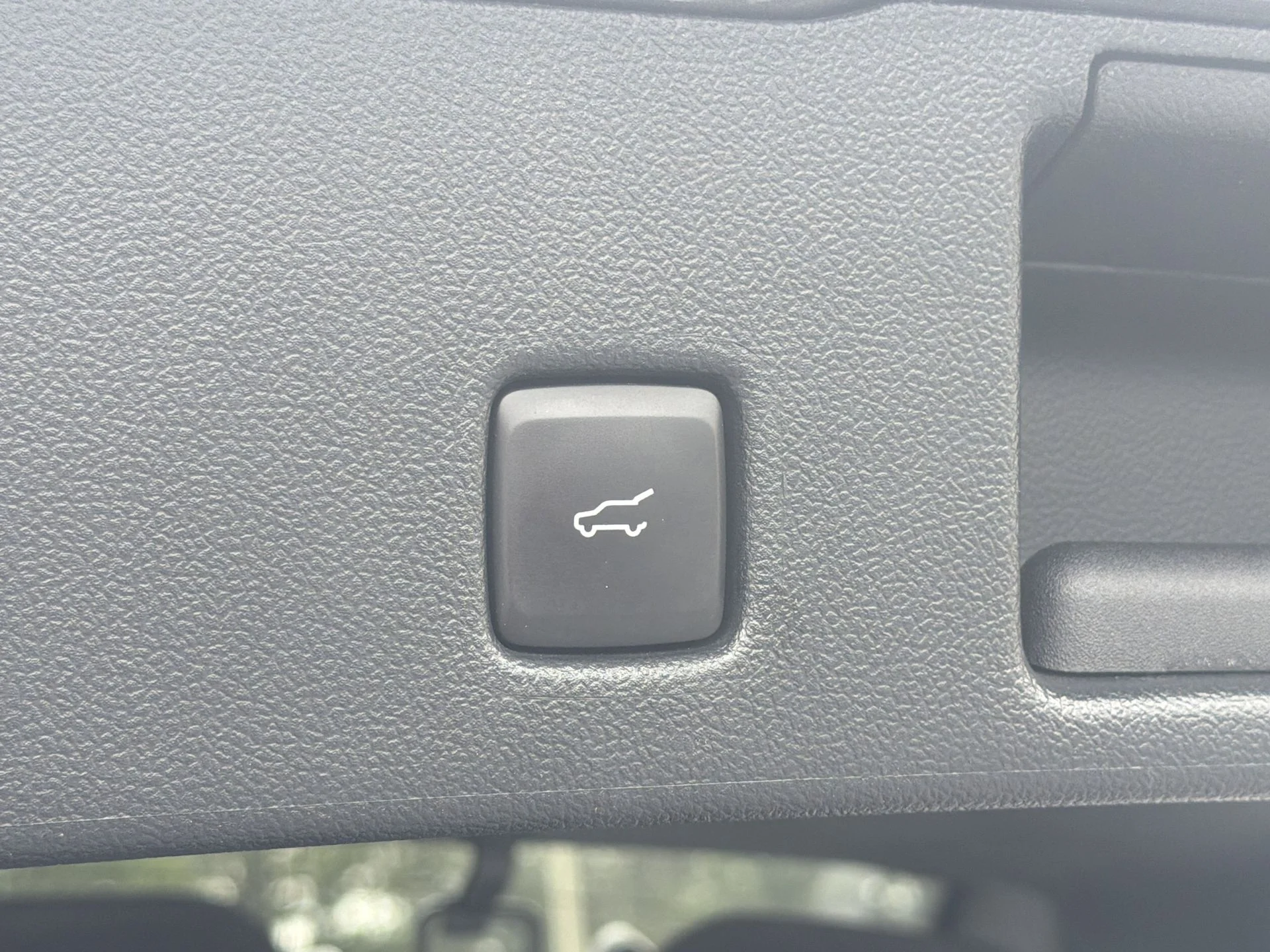 Certified Used 2023 Gray Metallic Ford ST-Line image 7