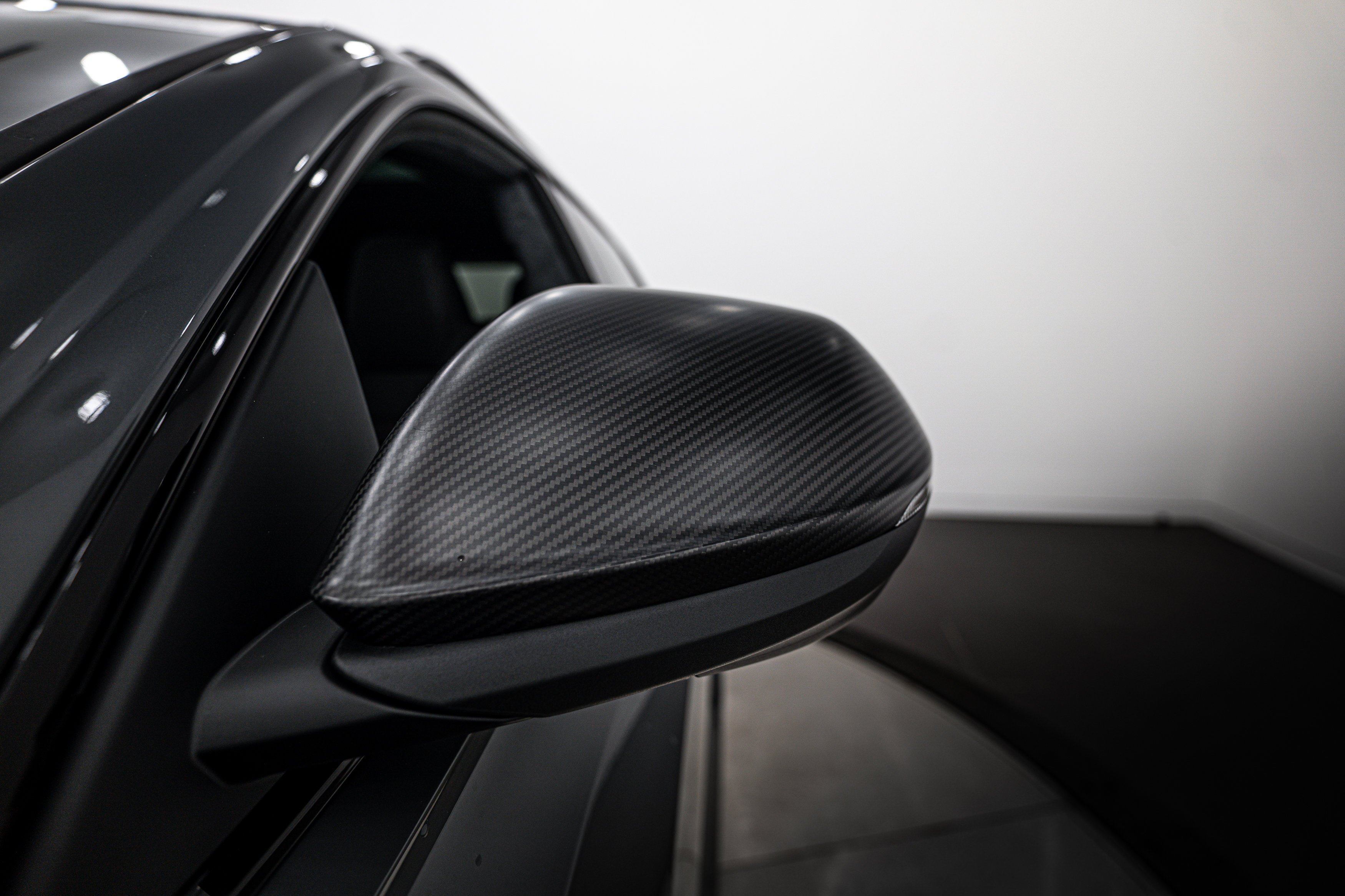 New 2026 Audi Exclusive Audi performance image 27
