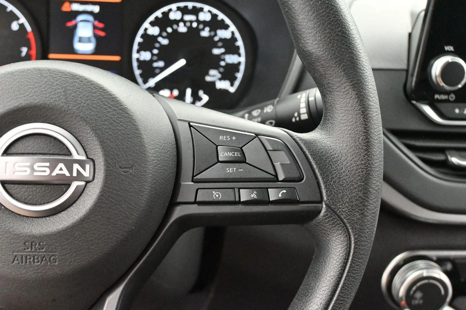 Used 2024 Gun Metallic Nissan 2.5 S image 15