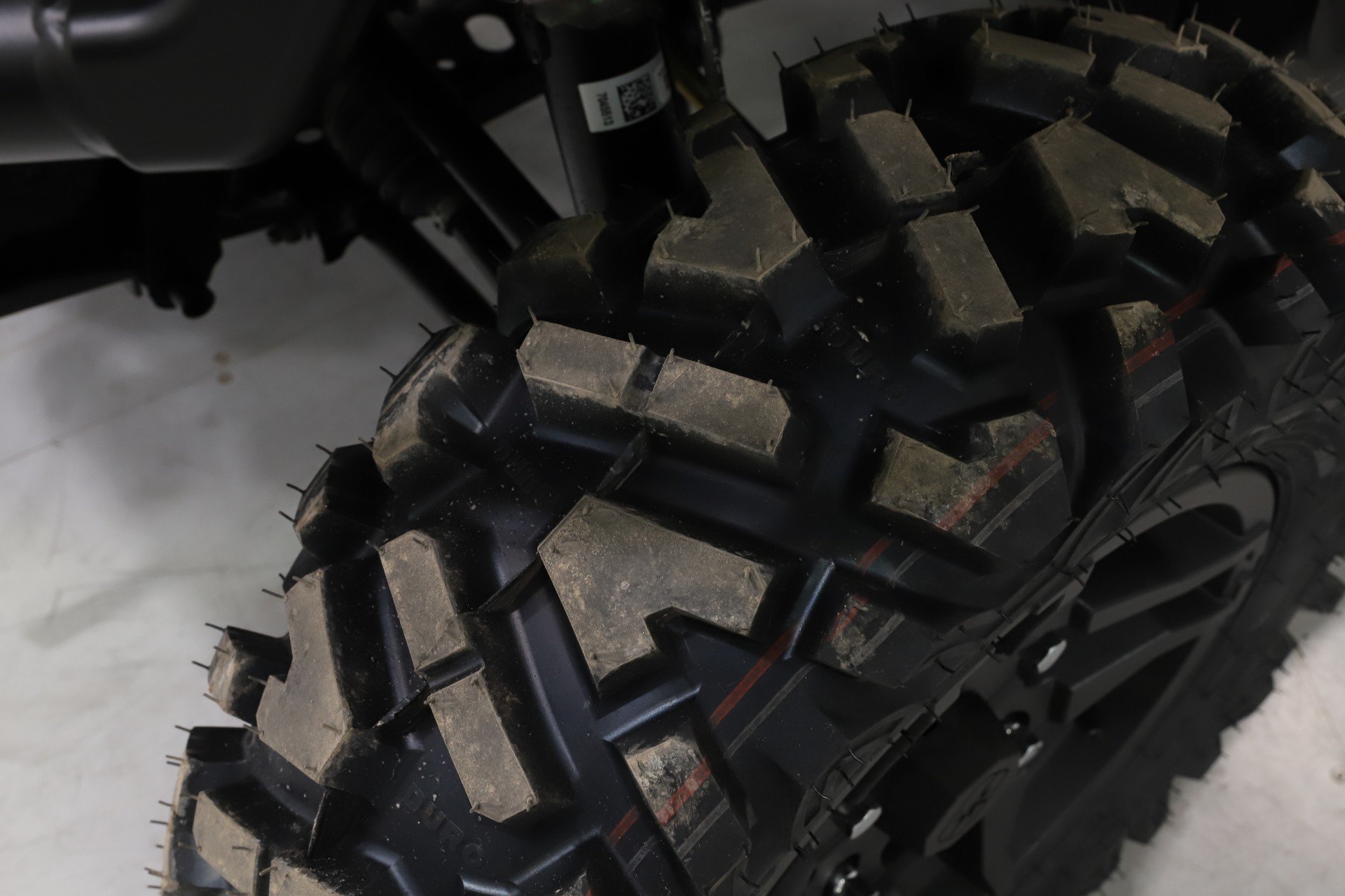 New 2026  Polaris  image 23