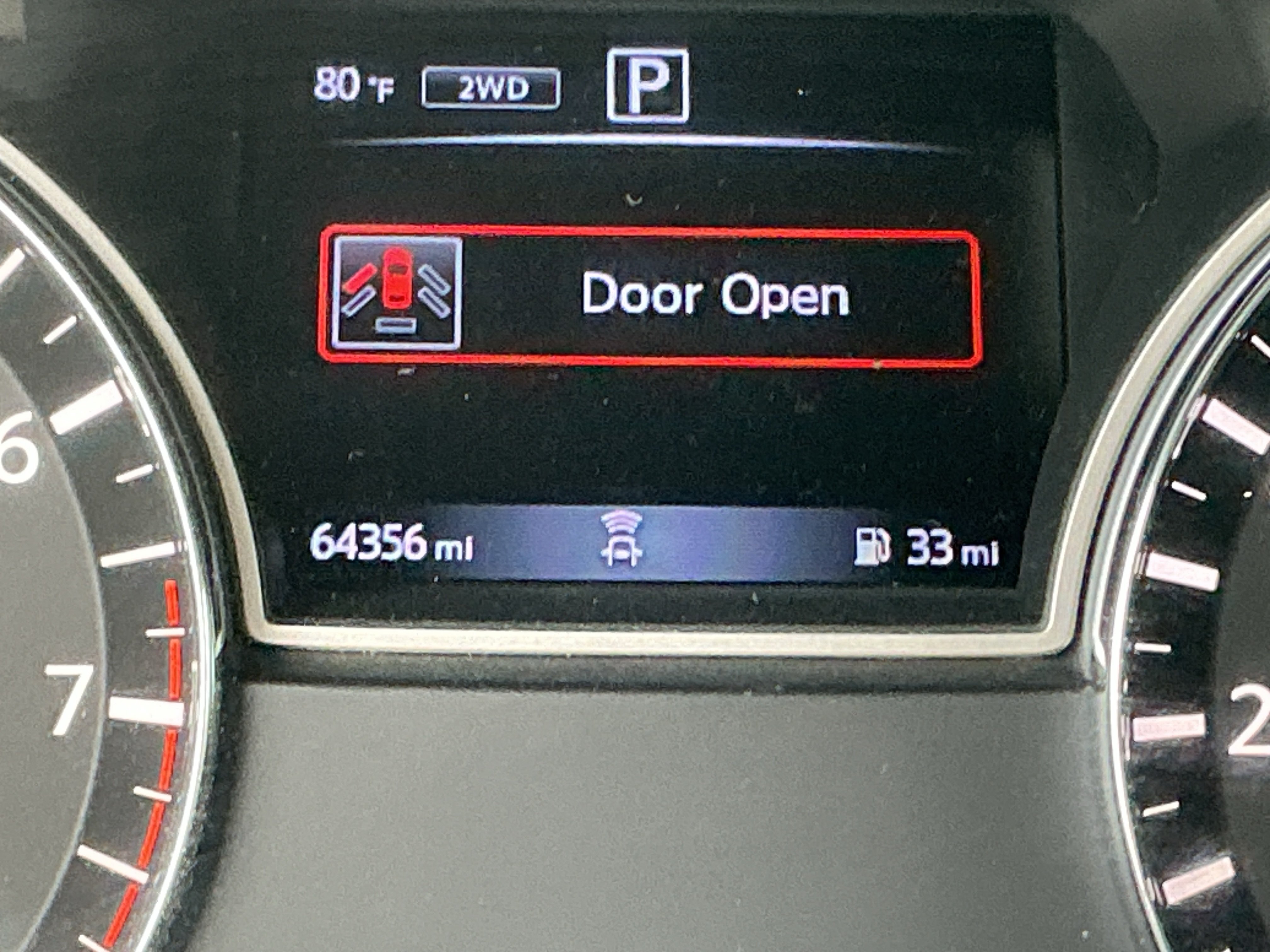 Used 2020 Magnetic Black Pearl Nissan S image 15