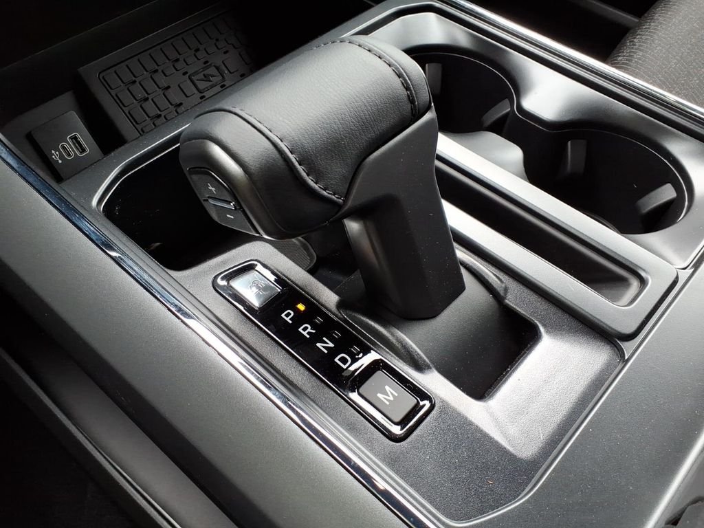 2026 Ford F-150 XLT - Photo 22