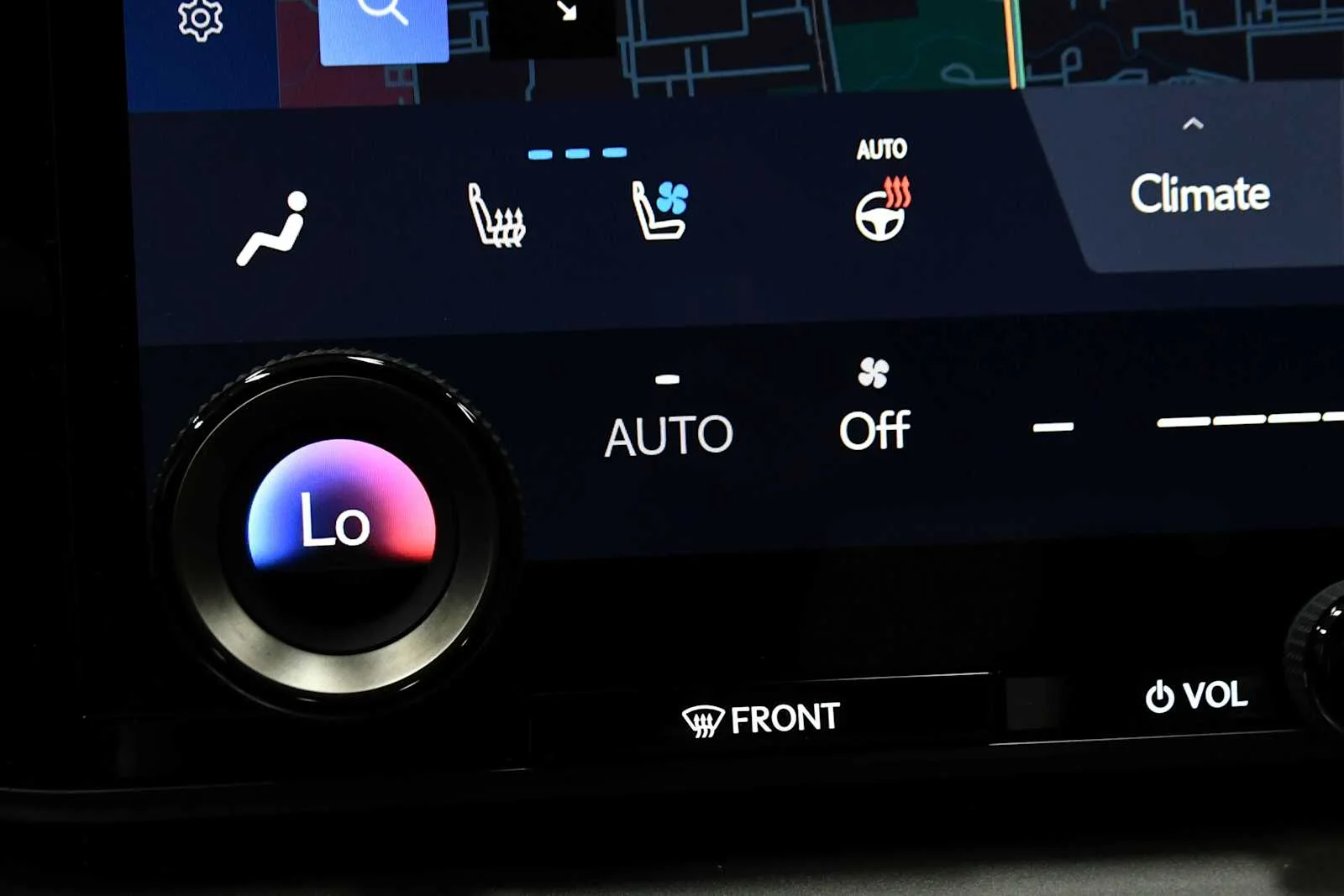 Used 2025 Caviar Lexus Premium image 25