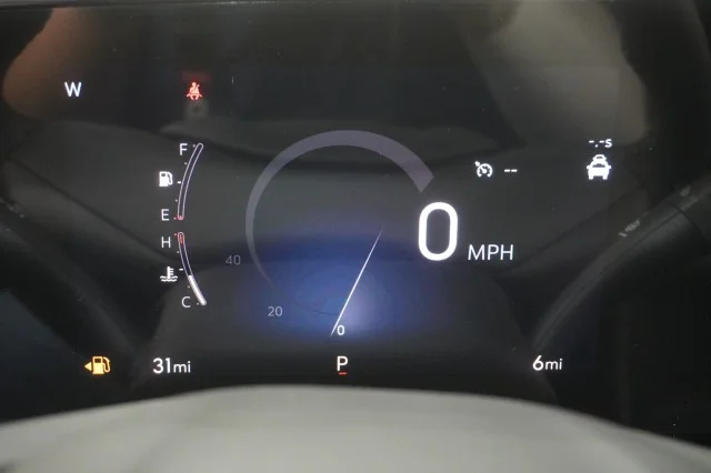 2026 Buick Encore GX Sport Touring - Photo 24