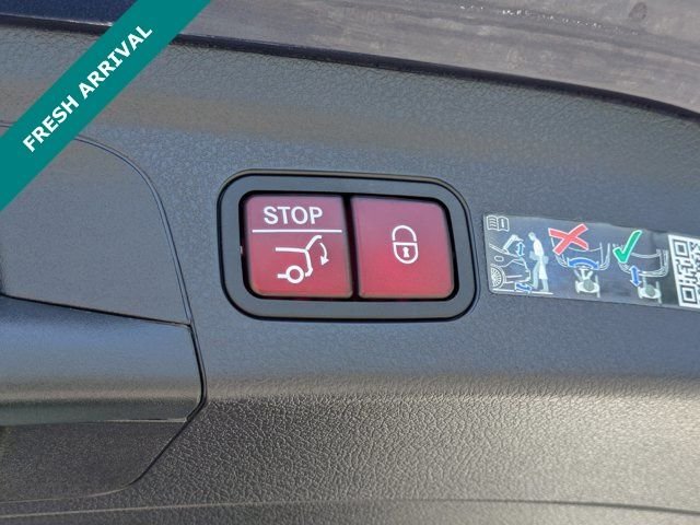 2022 Mercedes-Benz GLE GLE450 - Photo 14