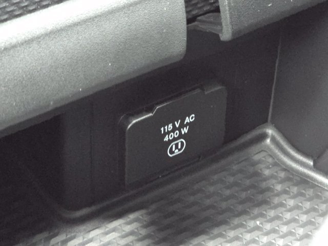 2026 RAM 1500 Big Horn/Lone Star - Photo 13