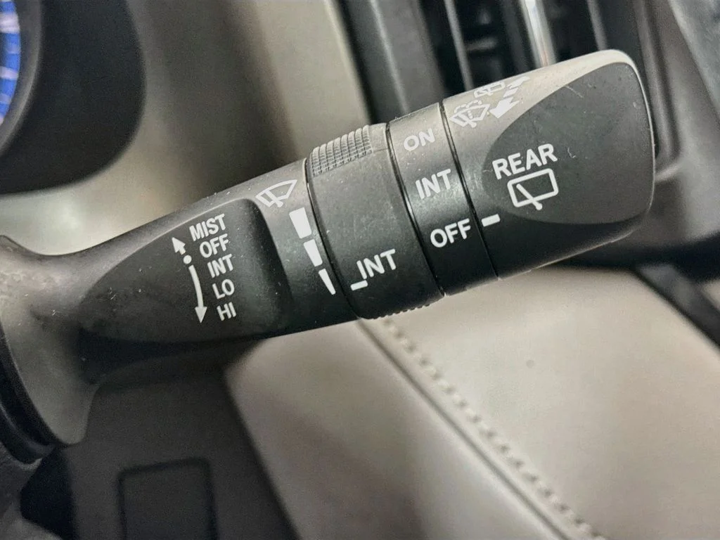 Used 2017 Gray Toyota XLE image 13