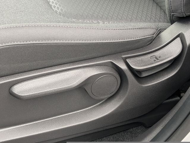 New 2027  Kia LX image 22