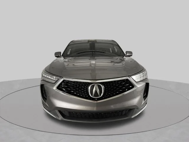 2024 Acura RDX Advance Package - Photo 39