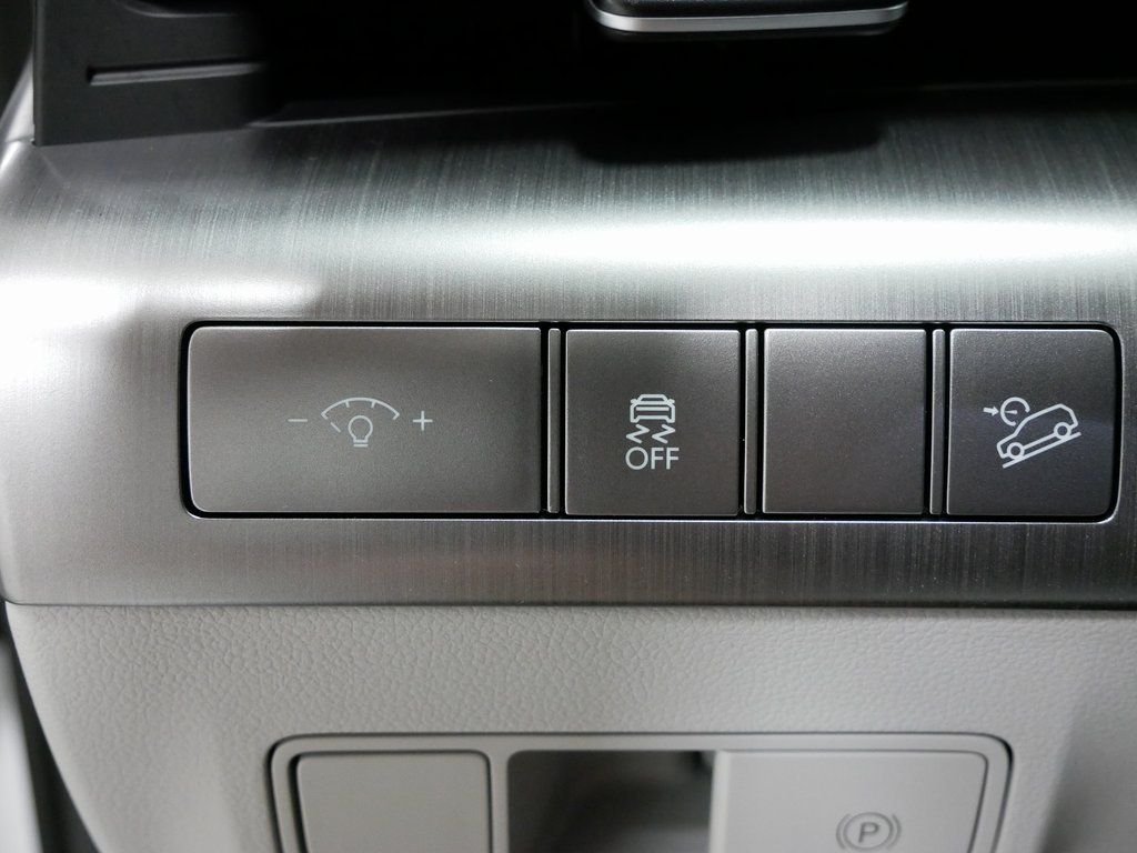 Certified Used 2026 White Hyundai SEL Sport image 19