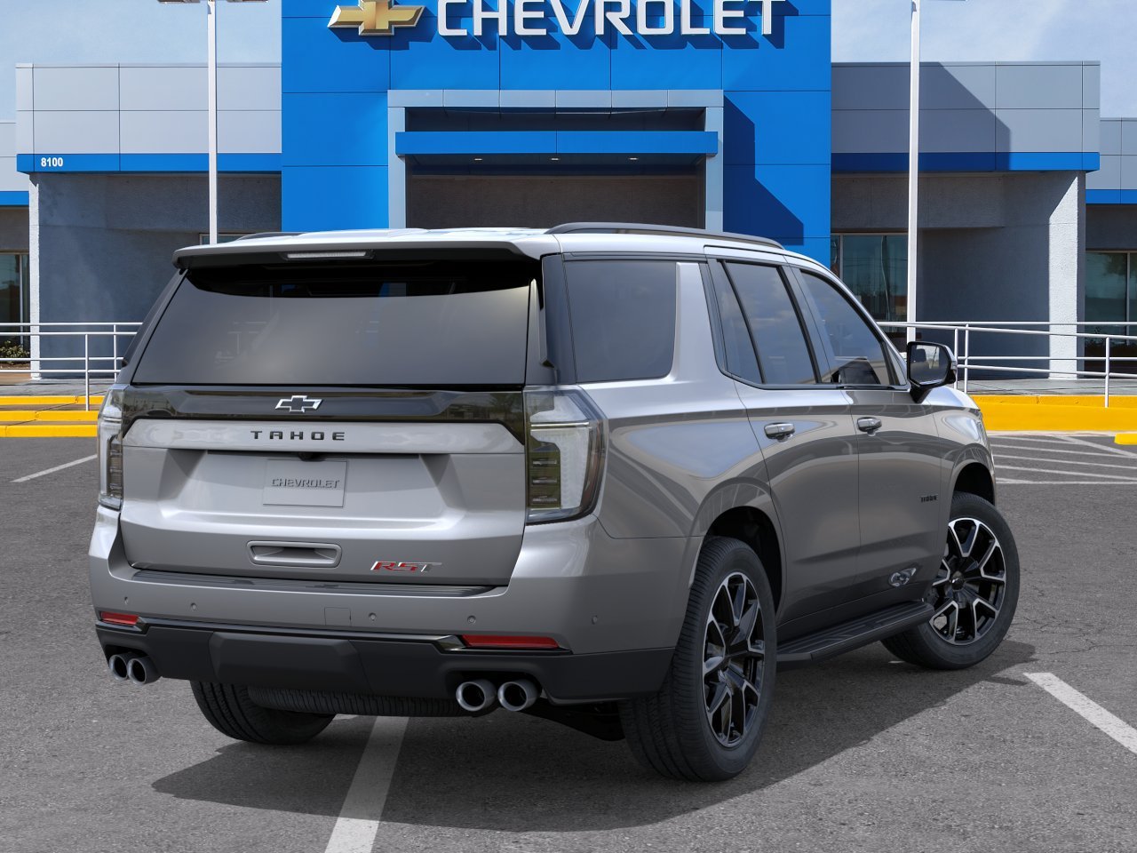 car-gallery-4