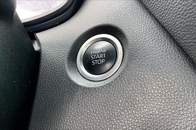 Certified Used 2023 ICE CAP Toyota  image 31
