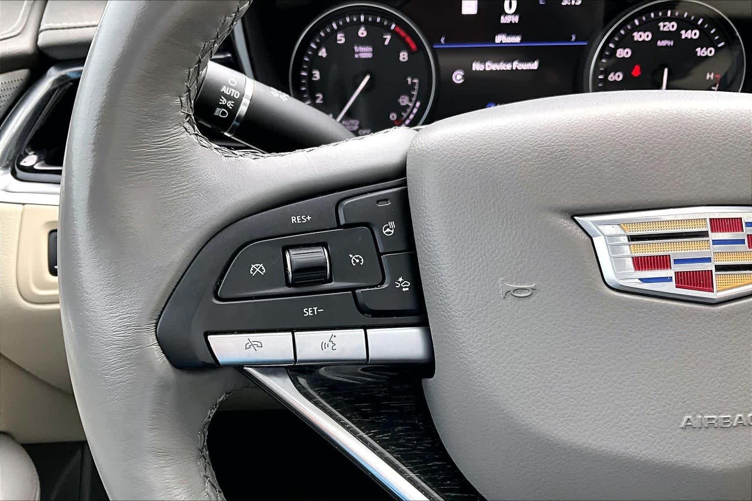 car-gallery-24