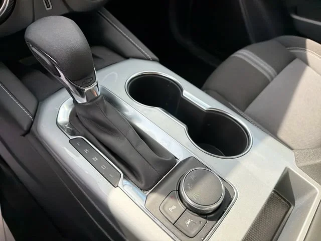 2024 Chevrolet Blazer 2LT - Photo 15