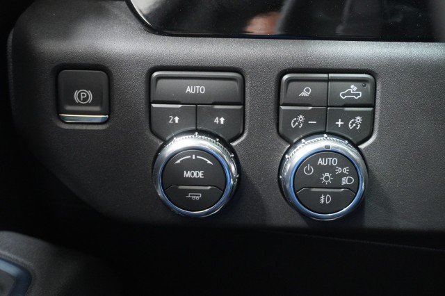 2026 GMC Sierra 1500 SLT - Photo 33
