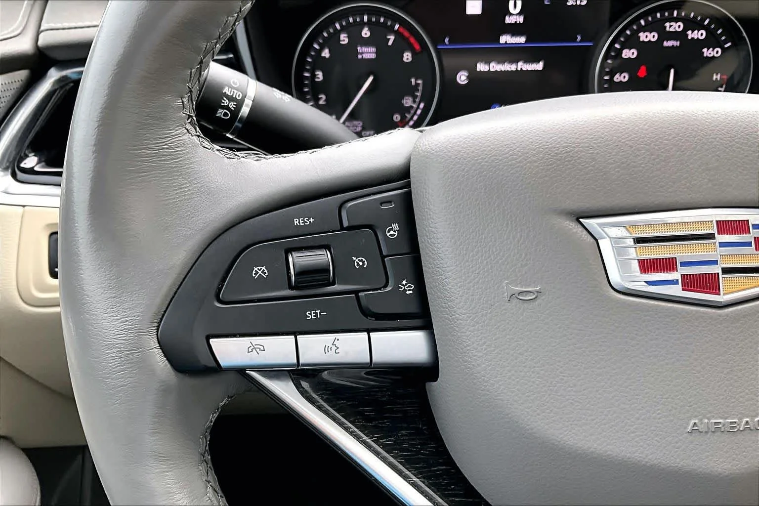 car-gallery-24