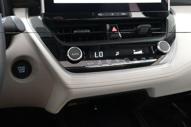 Certified Used 2026 CELESTITE GRAY ME. Toyota  image 21