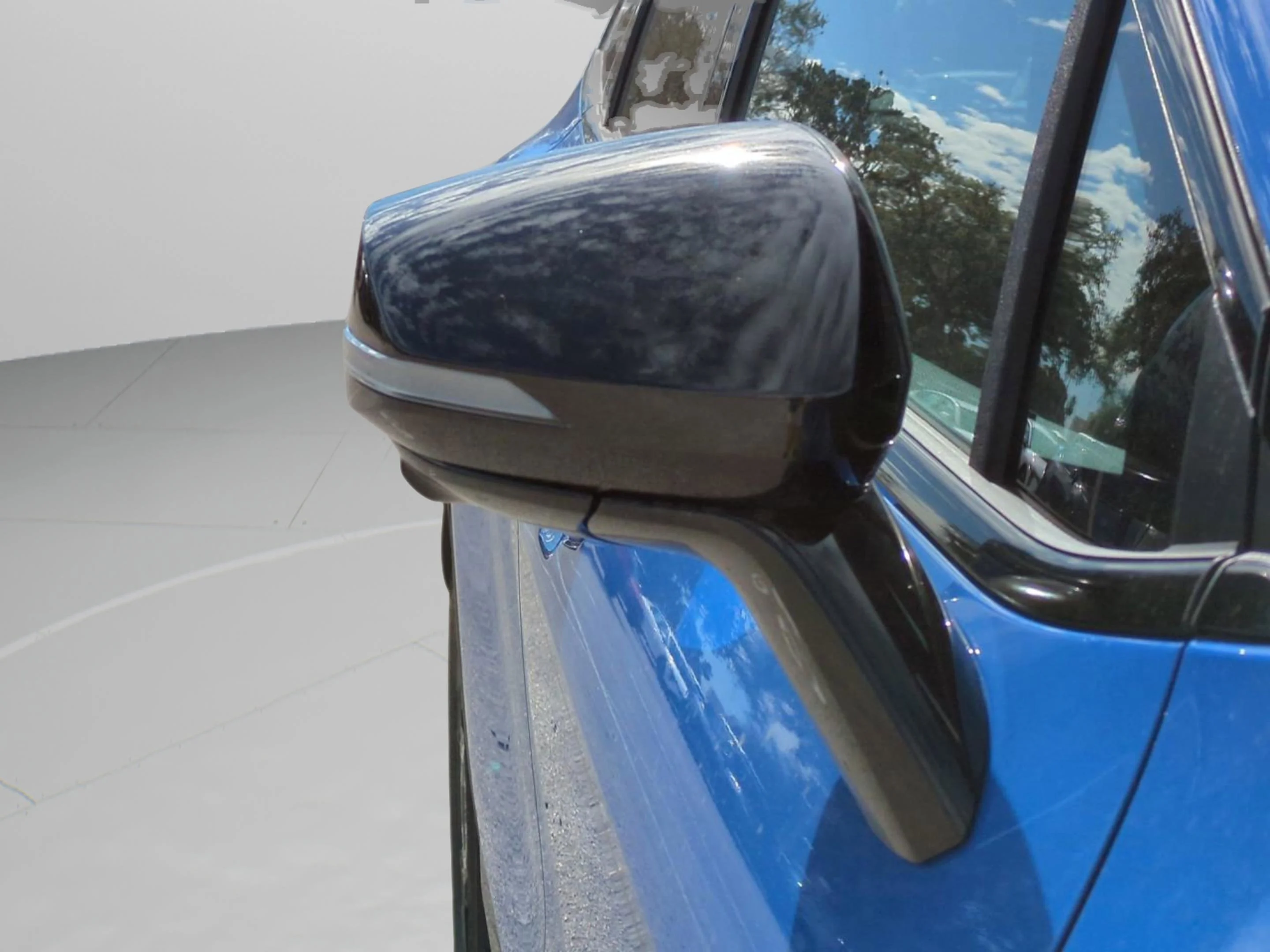 2026 Kia Sportage X-Line - Photo 14