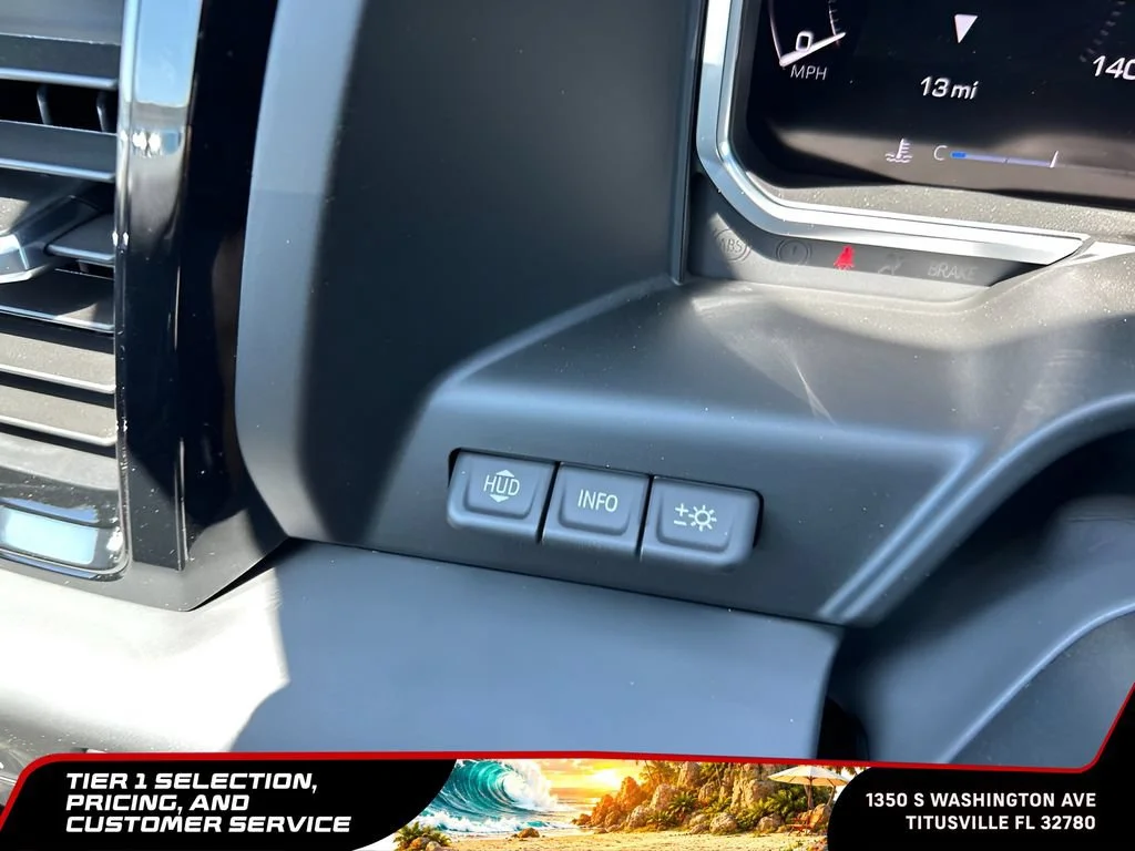 2026 GMC Sierra 2500HD AT4 - Photo 26