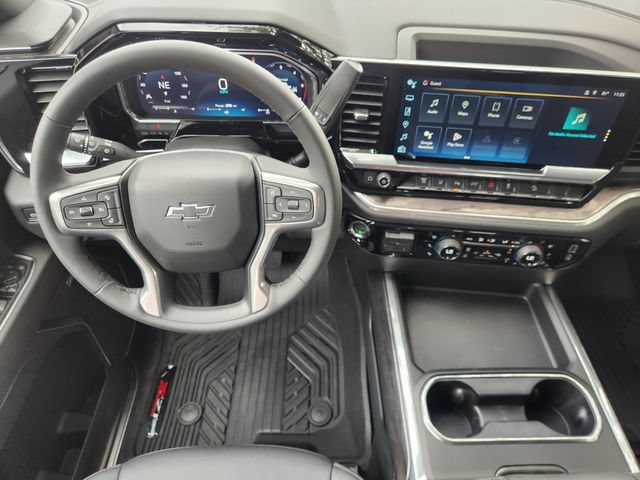 car-gallery-28
