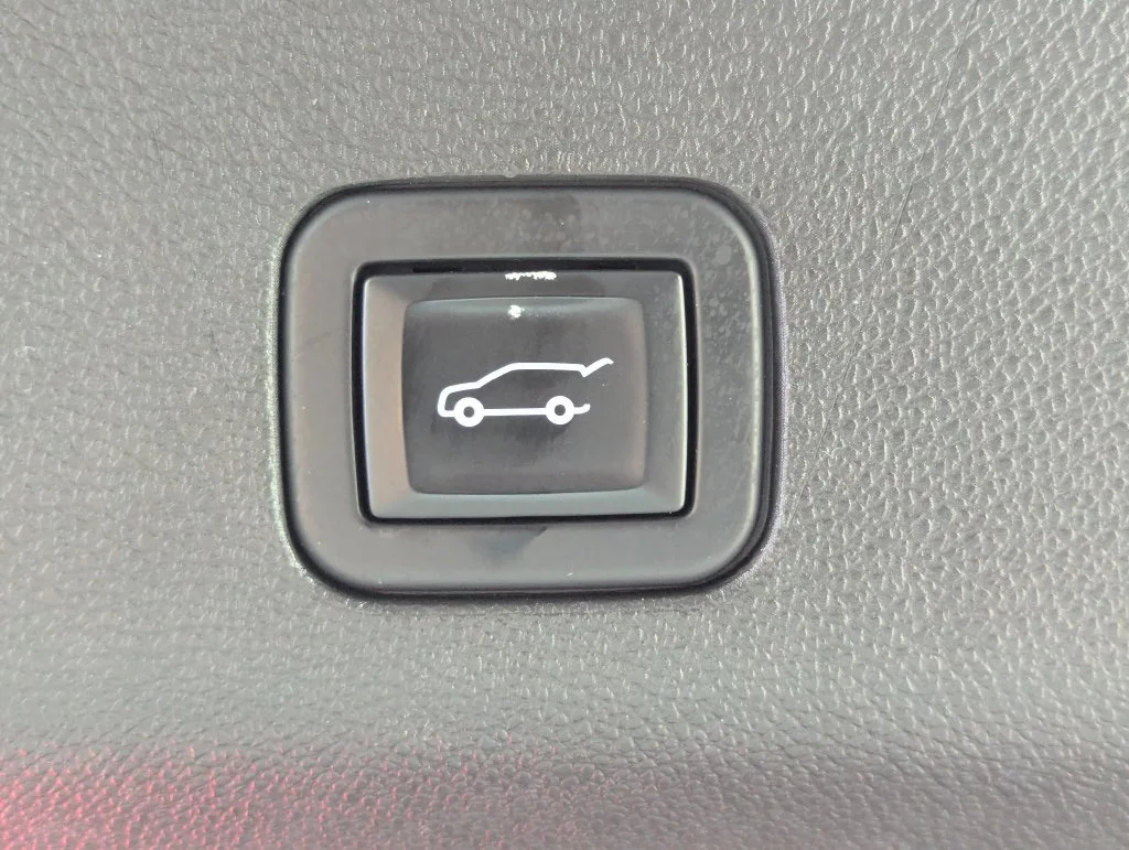 Certified Used 2021 White Cadillac Sport image 57