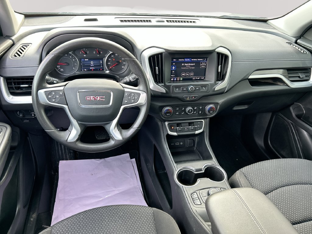 Photo 25