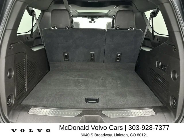 Used 2021 Gray Chevrolet Premier image 24