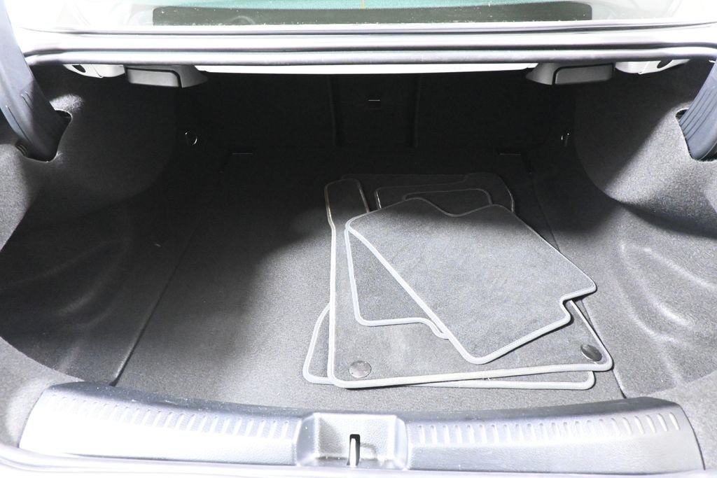 Certified Used 2026 Polar White Mercedes-Benz CLA 250 image 36