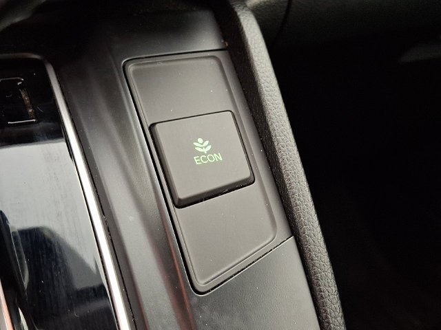 Used 2019 Gray Honda EX-L image 32