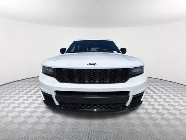 1C4RJJAG5S8663963