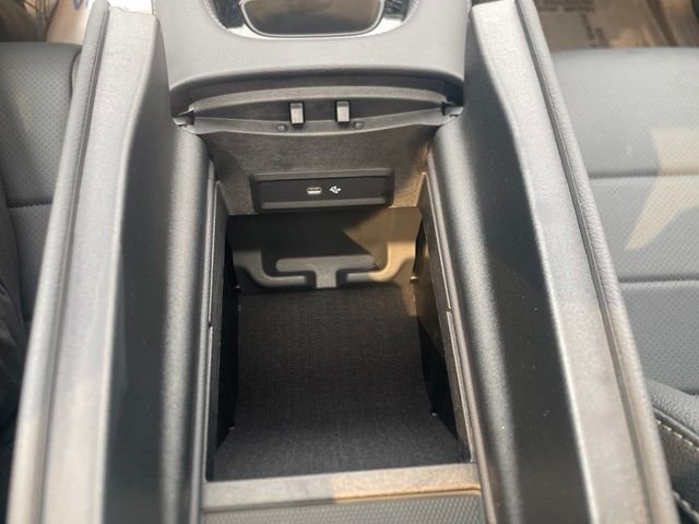 Certified Used 2026 Black Mercedes-Benz GLE 350 image 31