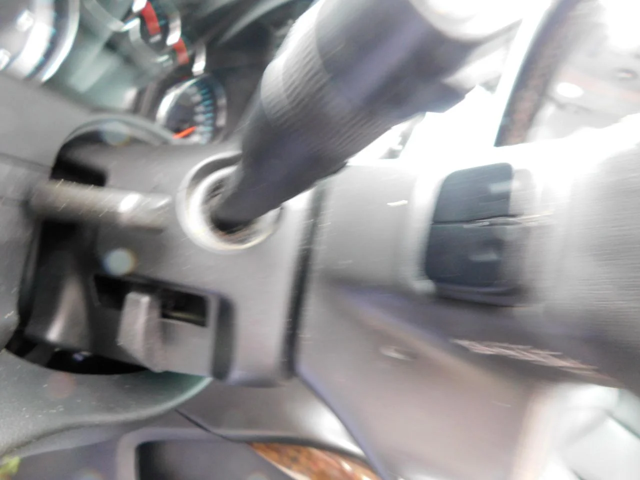 Used 2020 Black Chevrolet 2WD 4DR LT image 38