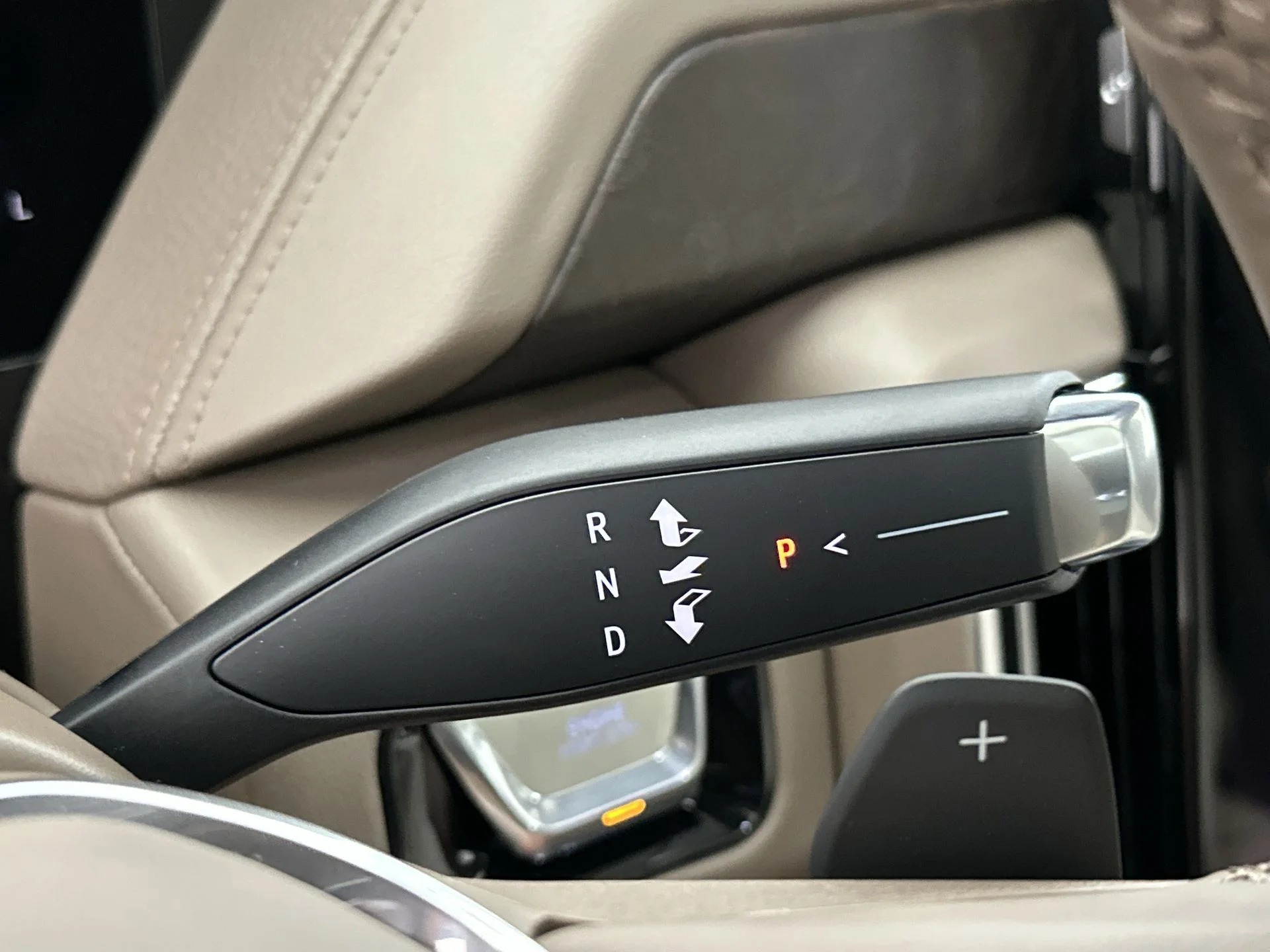 2026 GMC Yukon Denali - Photo 75