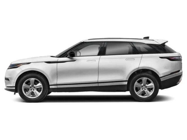 New 2026 Batumi Gold Land Rover Belgravia Edition image 3