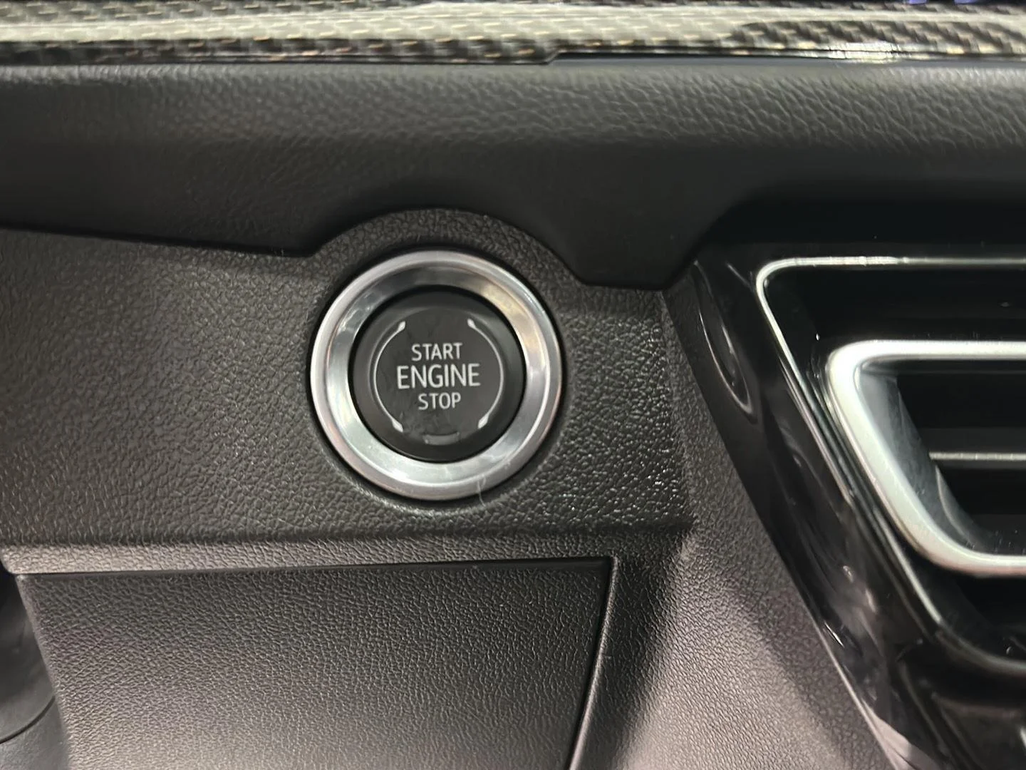 Used 2026 Sterling Gray Metallic Chevrolet High Country image 16
