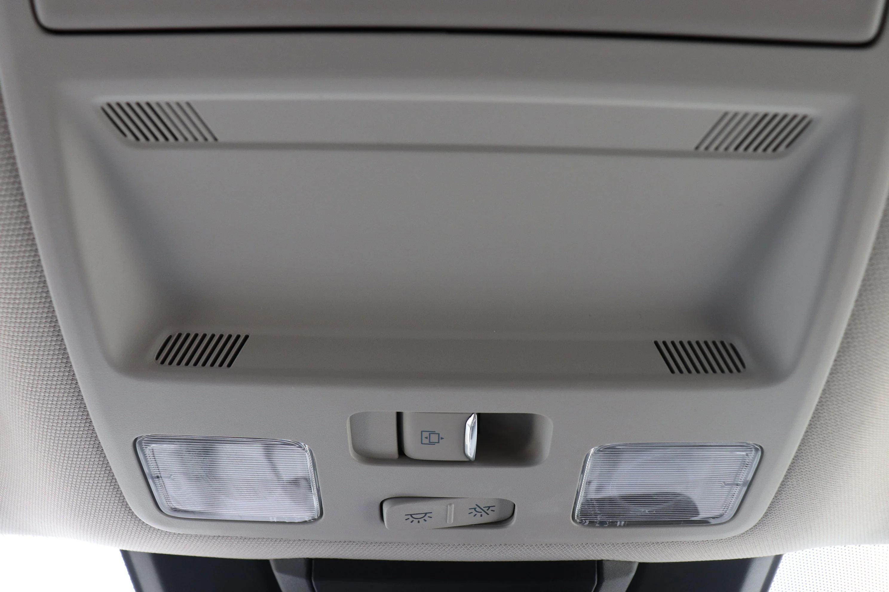 New 2026 AVALANCHE Ford XLT image 18