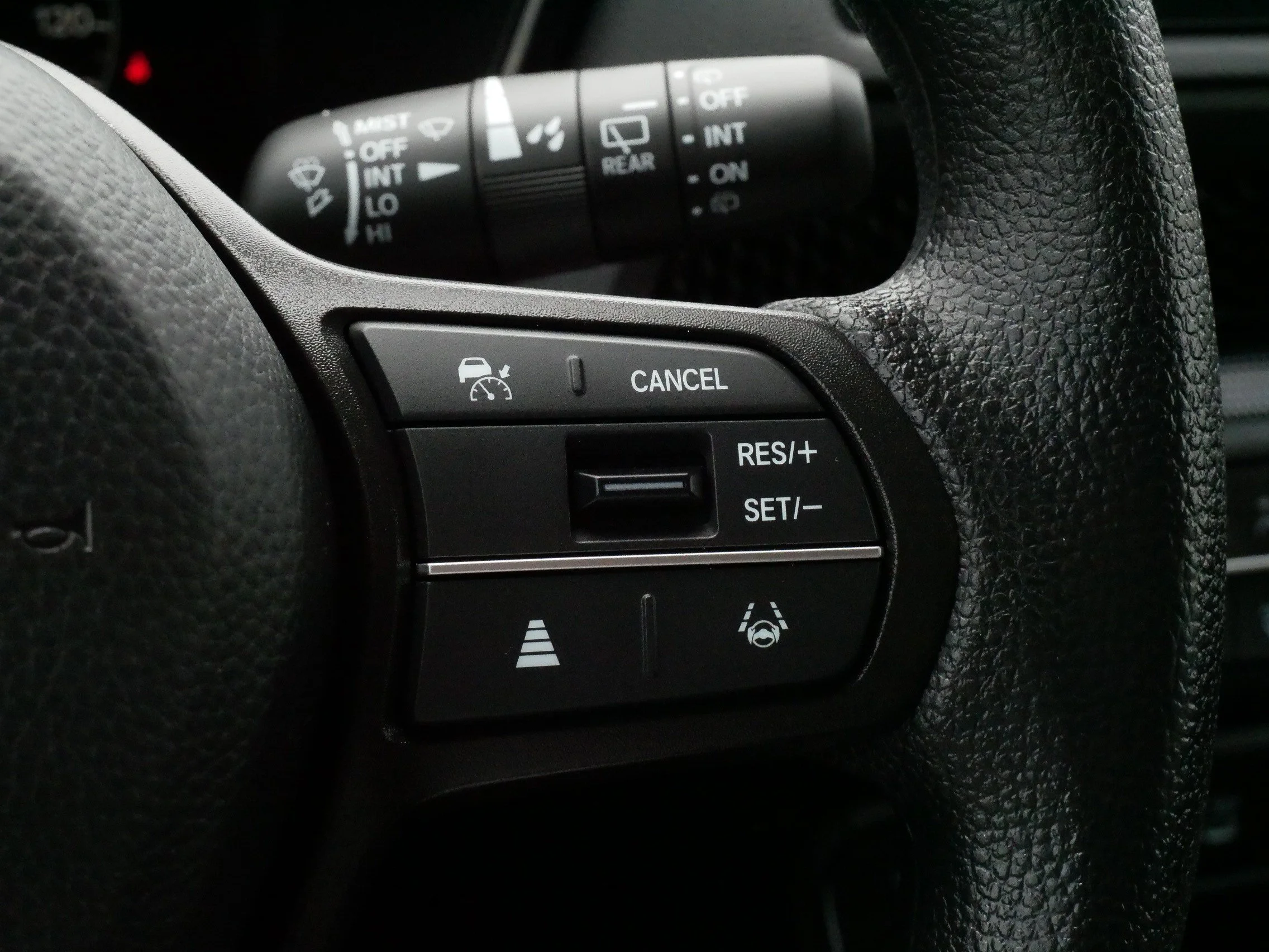 2026 Honda CR-V EX - Photo 60