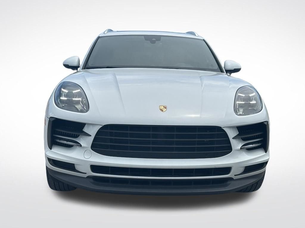 Used 2020  Porsche S image 9