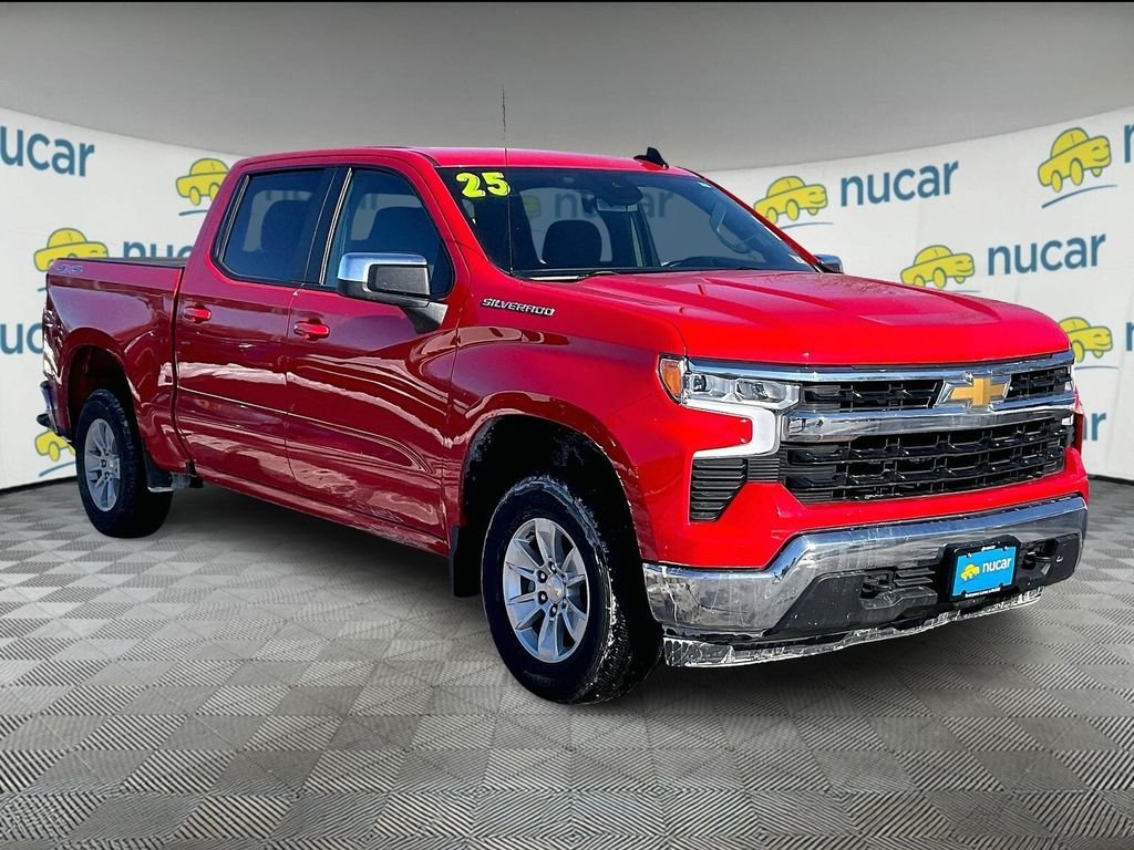 46edc6f4a2b18f06ba29f087bde5acb0