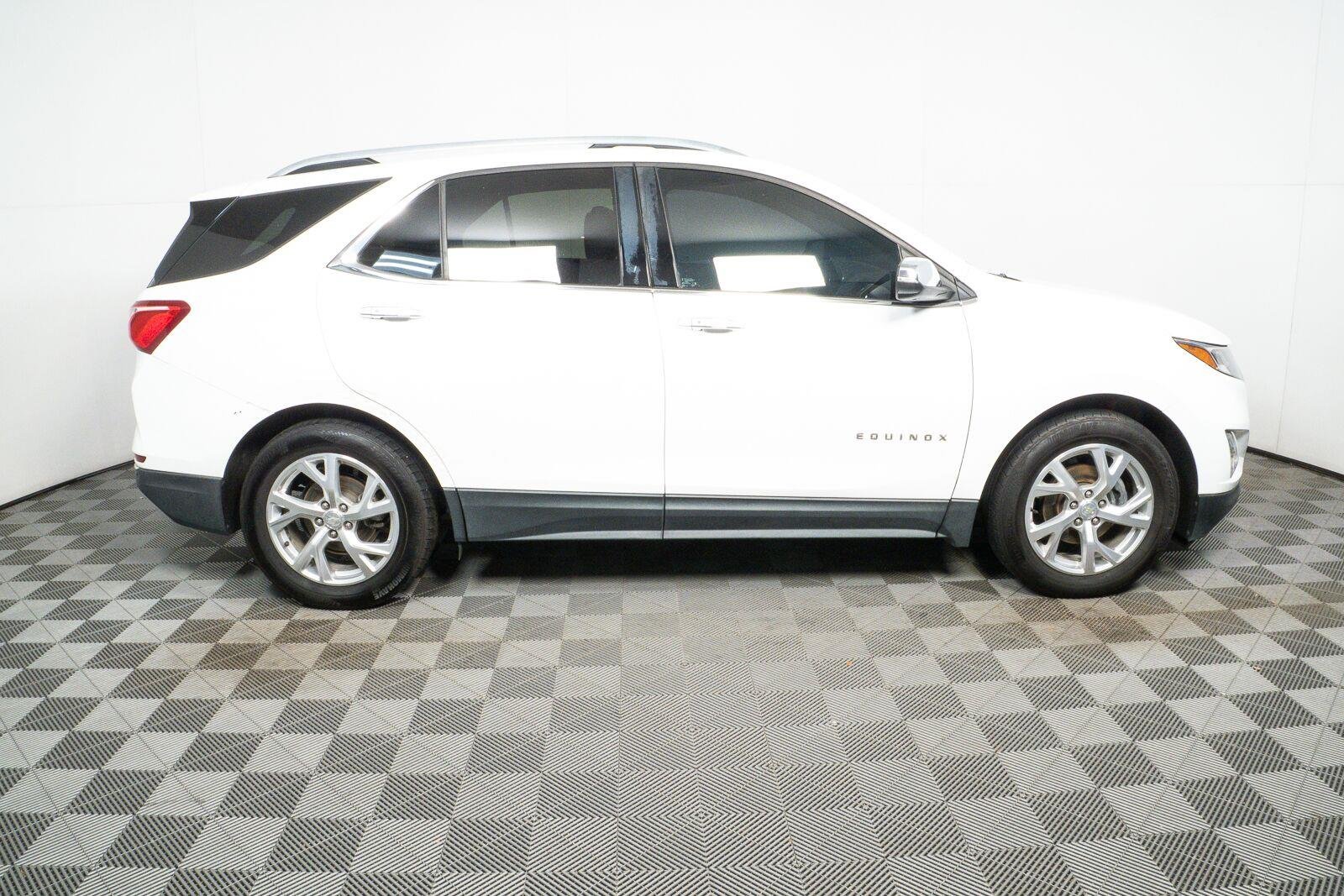 3GNAXPEU9JL175086