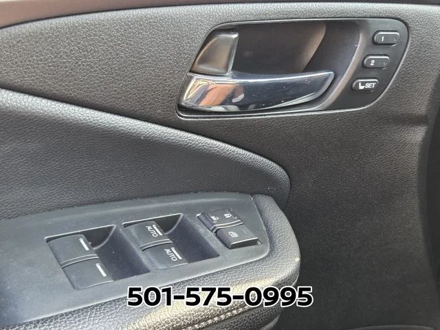 Used 2022  Honda Special Edition image 35