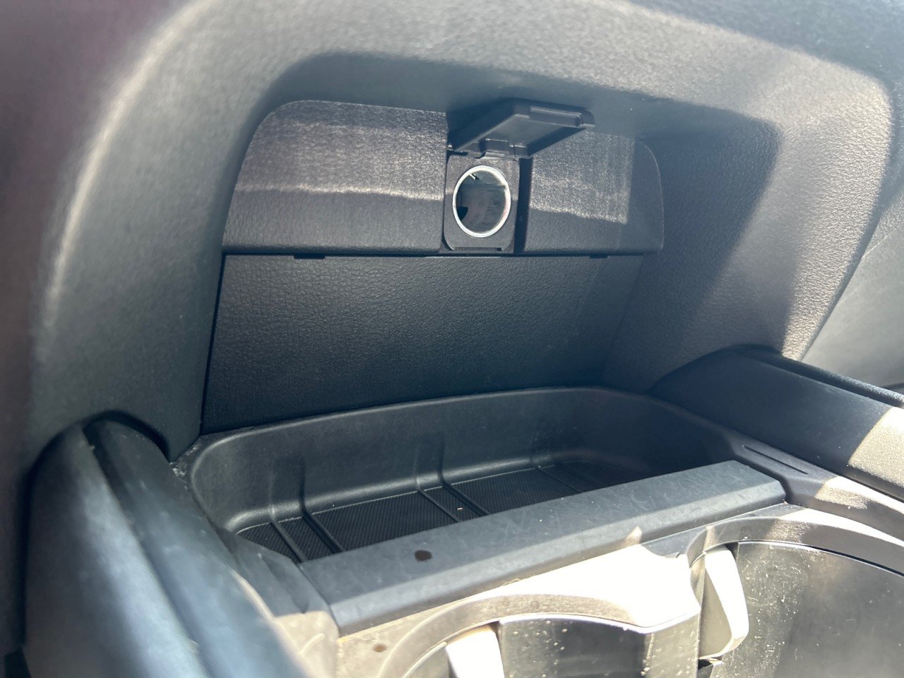 2024 Mazda CX-50 TURBO PREMIUM PLUS - Photo 14